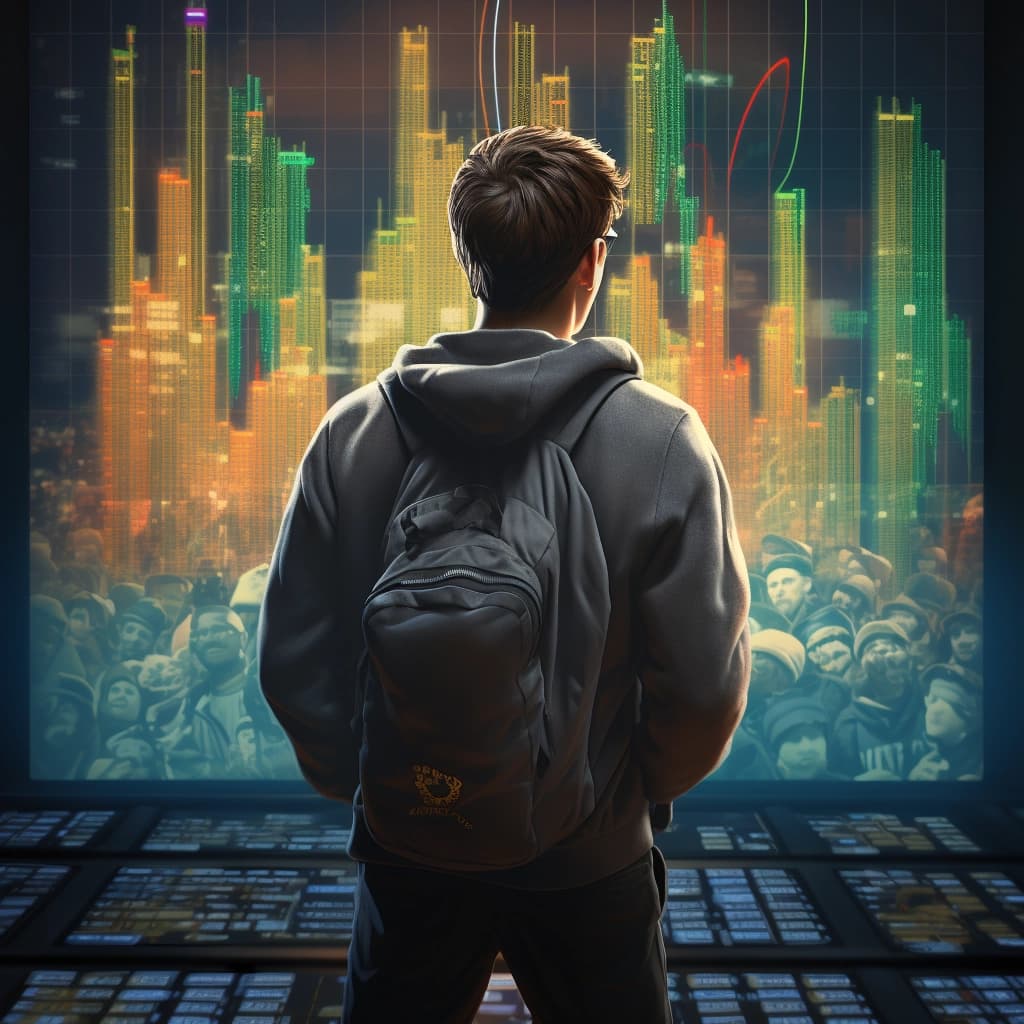 تحلیل داده برای اقتصاد و مدیریت