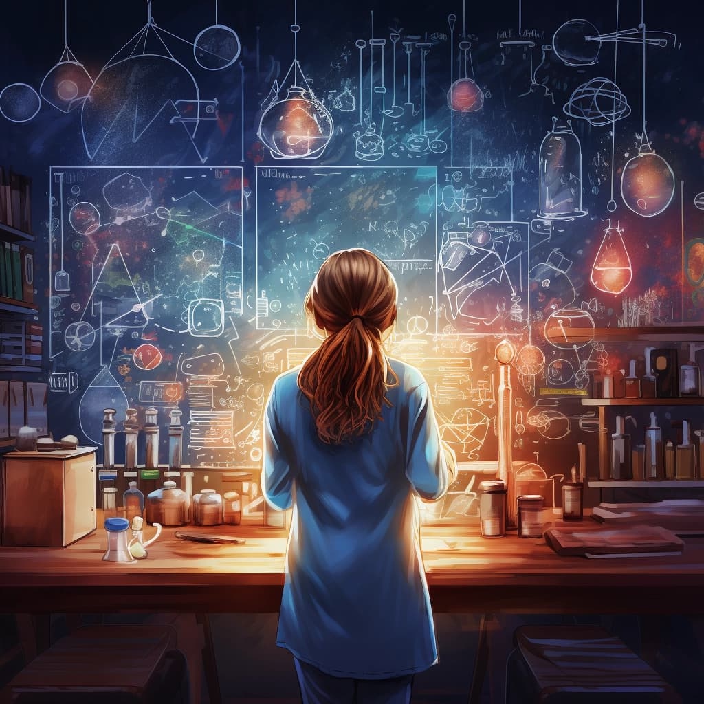 نانوزیست فناوری صنعتی برای داروسازی