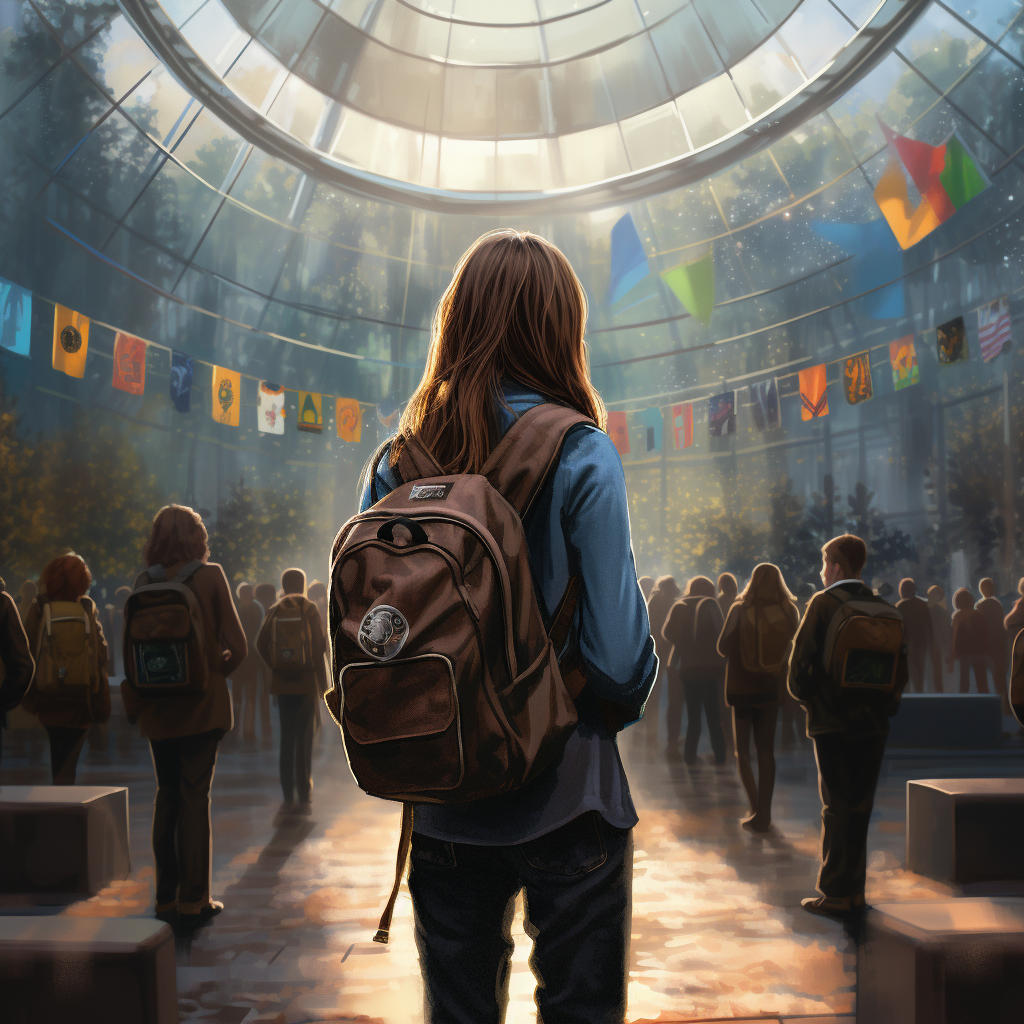 مدیریت بینالمللی