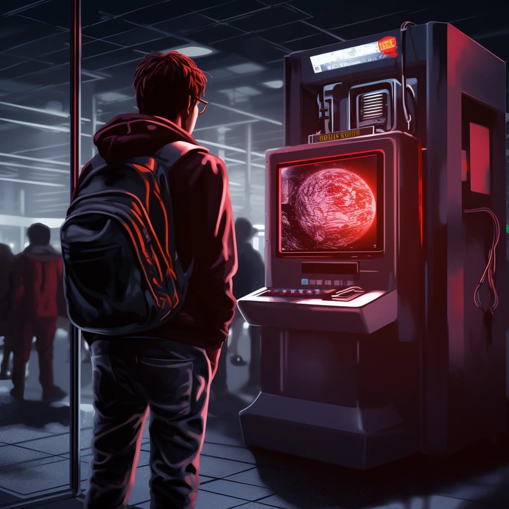 کارشناسی ارشد مهندسی اتوماسیون دانشگاه پلیتکنیک باری