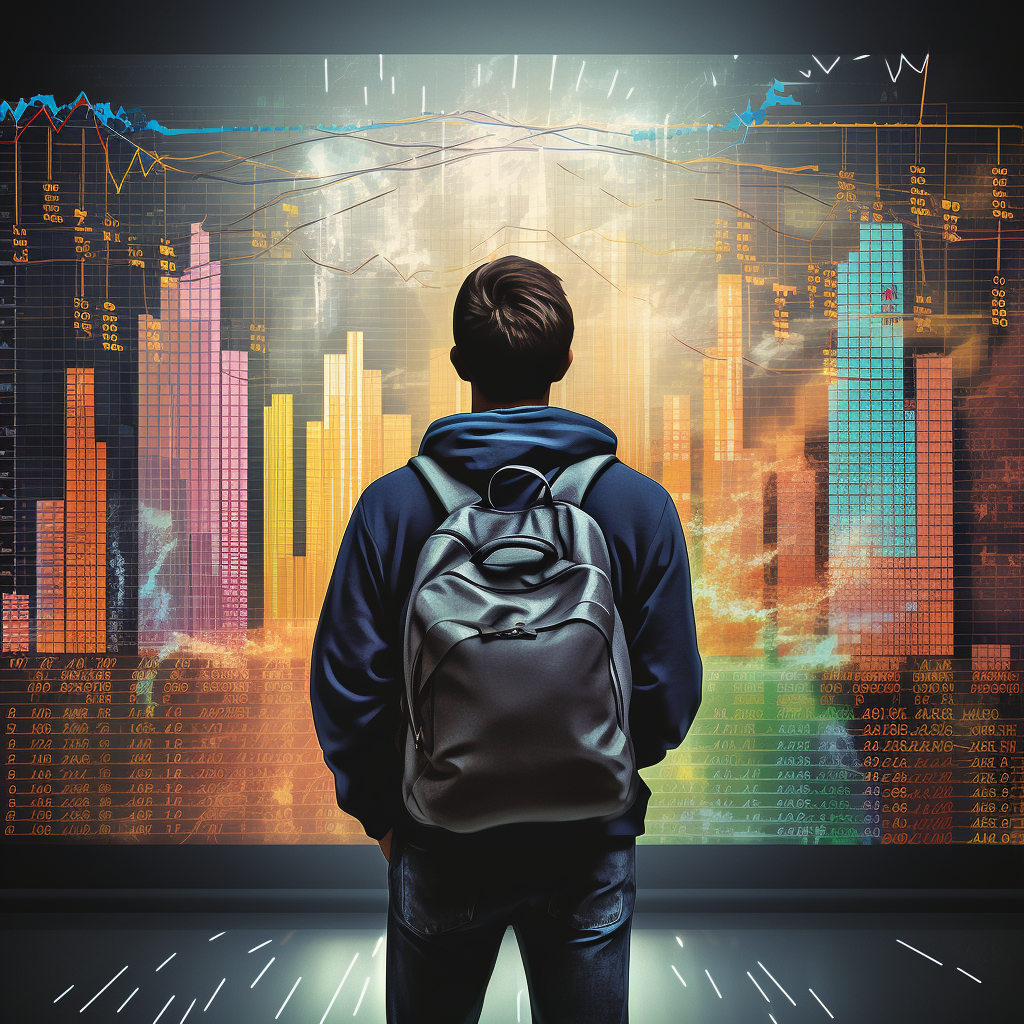 اقتصاد، مدیریت، و سیاست برای چالشهای جهانی