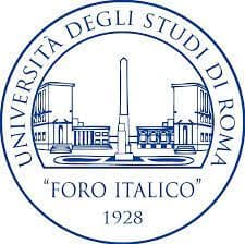 دانشگاه فورو ایتالیکو رم