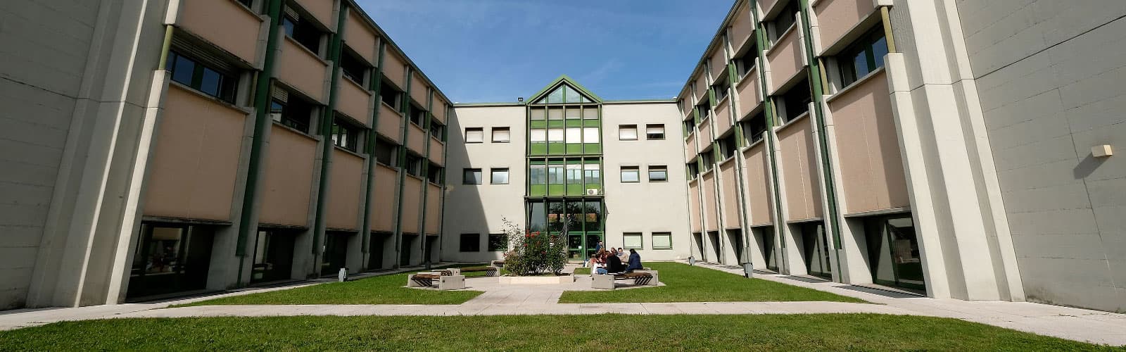 دانشگاه ورونا ایتالیا