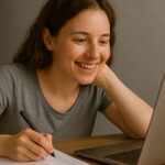 چگونه تبدیل معدل را انجام دهیم؟