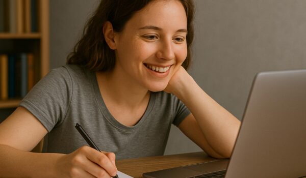 چگونه تبدیل معدل را انجام دهیم؟