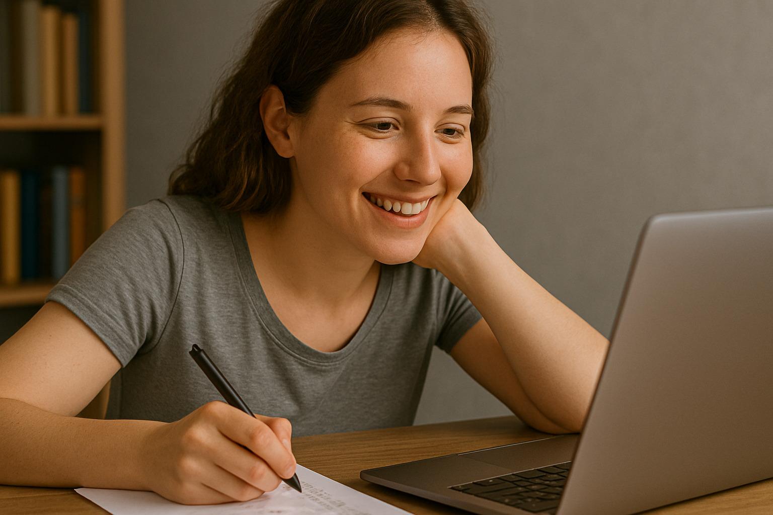 چگونه تبدیل معدل را انجام دهیم؟